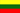 LT flag