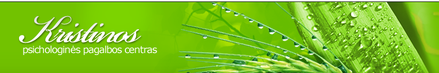 www.psichologas-visiems.lt LOGO