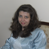 Kristina Jankūnienė